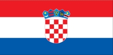 hrvatski