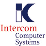 http://www.intercomcs.com/