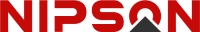 https://www.it-in-germany.de/firma/NIPSON+Deutschland+GmbH/5071231/27719/eng/