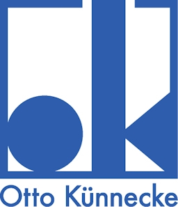 Otto Künecke GmbH 