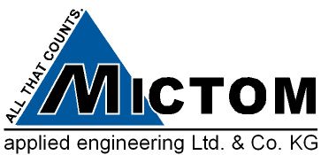 Mitcom applied engineering Ltd. & Co. KG