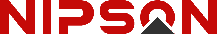 Nipson Digital Printing Systems PLC